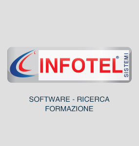 infotel