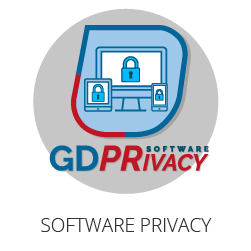 Software Privacy