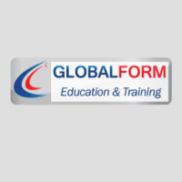 globalform